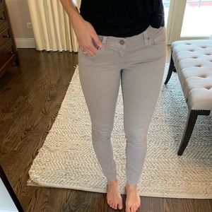Paige jeans